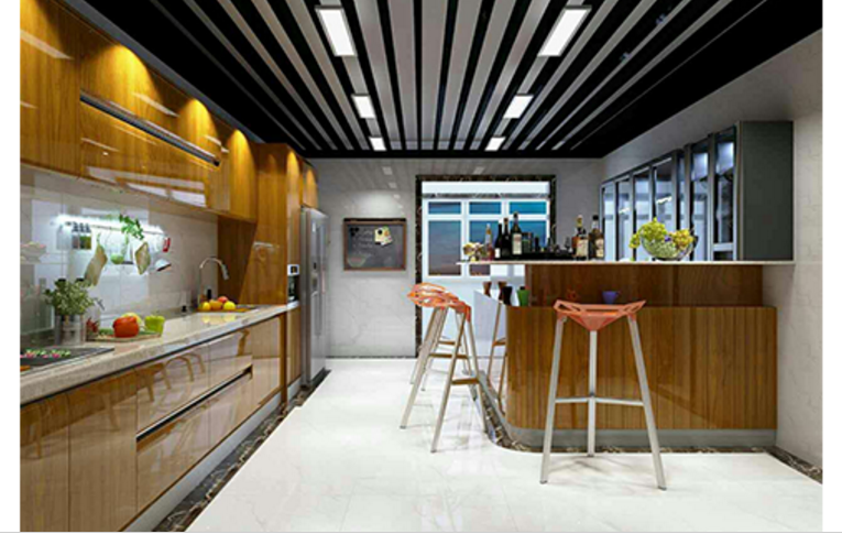 楓澳1.png 楓澳1.png